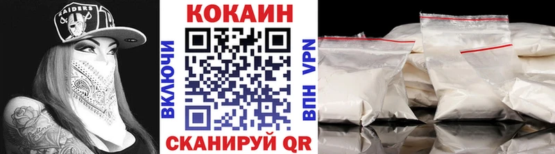 где купить наркоту  Новоалтайск  Кокаин Fish Scale 