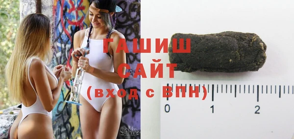 гидра Алексин