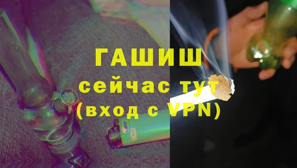 гидра Алексин
