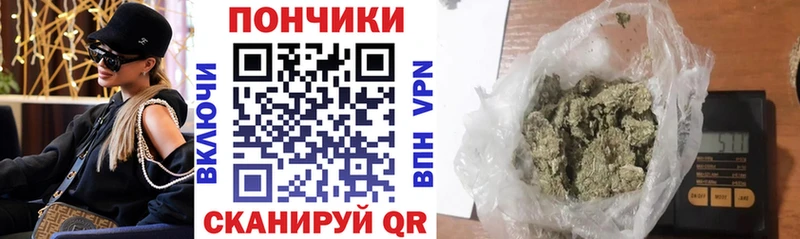 цены наркотик  Новоалтайск  Бошки Шишки марихуана 